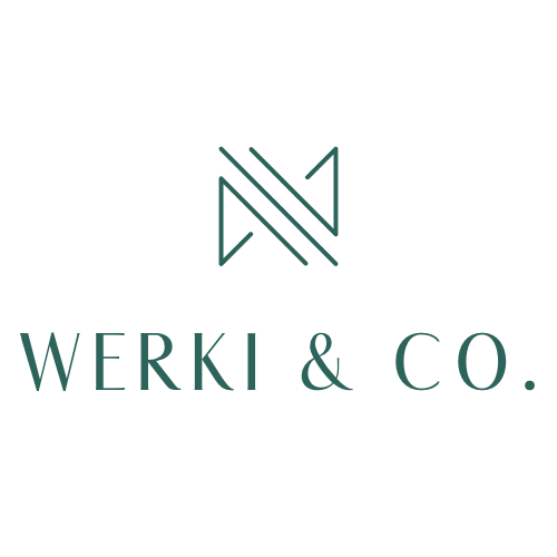 WERKI & CO.